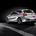 BMW M135i Concept Blends 3.0l Turbo with 3-Door Hot Hatch