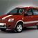 Fiat Panda Swiss