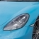 Porsche 718 Cayman S PDK