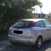 FORD FOCUS TCDI