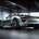 First Details on Porsche 918 Emerge Including RS Spyder-Derived Engine