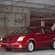 Nissan Sentra 2.0 SL