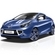 Renault Wind 1.2 TCe Gordini