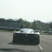 New Ferrari Enzo / F70 spotted in Maranello