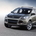 Ford Escape 2.0-liter EcoBoost I-4 AWD