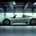 First Details on Porsche 918 Emerge Including RS Spyder-Derived Engine