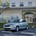 Skoda Fabia 1.6 TDI 90 hp Active