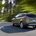 Ford Escape 2.0-liter EcoBoost I-4 AWD