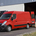 Opel Movano 2 {B} 