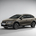 Seat Leon X-PERIENCE 2.0