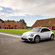 Volkswagen Beetle 1.4 TSI Design