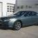 Chevrolet Malibu LTZ