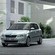 Skoda Fabia 1.6 TDI 90 hp Classic