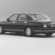 Nissan Cima Type III Limited L AV