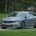 Volvo V60 T6 Momentum Geartronic