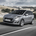 Peugeot 5008 1.6 BlueHDi