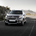 Peugeot 2008 Access 1.2 Pure Tech