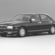 Nissan Cima Type III Limited L AV