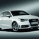 Audi A1 1.6 TDI 66 kW Ambition