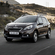 Peugeot 2008 Access 1.6 BlueHDi