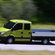 Iveco Daily Gen.4