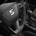 Seat Leon X-PERIENCE 2.0