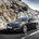 Peugeot 508 SW 1.6 VTi