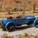 Bugatti Type 30 Torpedo by Lavocat et Marsaud