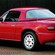 Mazda MX-5 Miata