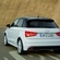 Audi A1 Sportback 1.4 TFSI S line S tronic