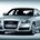 Audi A3 1.4 TFSI Ambiente