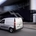 Renault Kangoo Express Bussiness 1.5 dCi