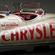 Chrysler Newport Indianapolis 500 Pacemaker by LeBaron