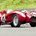 A rare 1957 Ferrari 250 Testa Rossa has set a new world record as the most expensive car ever sold at auction, with a final sale price of $16.4 millio