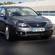 Renault Latitude 2.0 16V 140 E85 Initiale