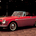 Datsun 2000 Fairlady Sports