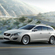 Volvo V60 T4 Momentum Powershift