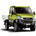 Iveco Daily Gen.4