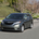 Toyota Sienna LE FWD I4