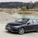 Audi A4 Allroad 2.0 TDI quattro S tronic