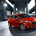 Ford Fiesta ST 1.6T 