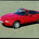 Mazda MX-5 Miata