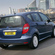 Mercedes-Benz A180 BlueEFF. Elegance SE 5dr