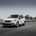 Peugeot 2008 Allure 1.6 BlueHDi