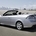 Saab 9-3 Convertible 1.9 TTiD 180 EcoPower Vector