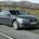 BMW 525d SE