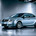 Buick Excelle GT 1.6T New Sports Automatic