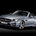 Mercedes-Benz SLK-Class Gen.3