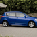 Nissan Versa Hatchback 1.8 SL