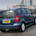 Mercedes-Benz A180 CDI Avantgarde SE 5dr